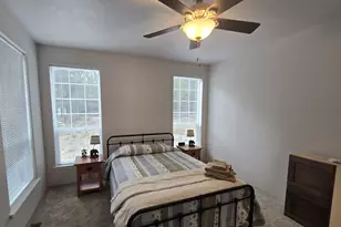 125220 Cappy Ct, Crescent Lake, OR 97733 - Photo 19