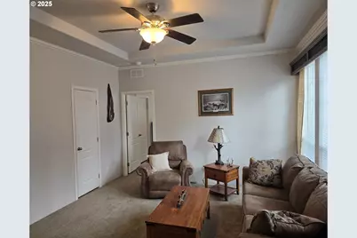 125220 Cappy Ct, Crescent Lake, OR 97733 - Photo 11