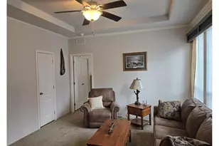 125220 Cappy Ct, Crescent Lake, OR 97733 - Photo 11