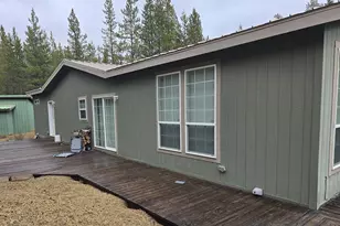 125220 Cappy Ct, Crescent Lake, OR 97733 - Photo 3