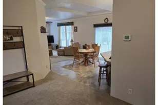 125220 Cappy Ct, Crescent Lake, OR 97733 - Photo 23