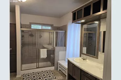 125220 Cappy Ct, Crescent Lake, OR 97733 - Photo 17