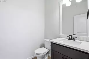 4690 SE 2nd St, Gresham, OR 97080 - Photo 19