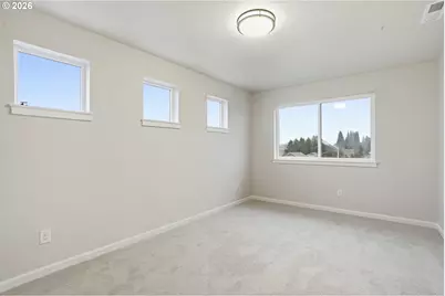 4690 SE 2nd St, Gresham, OR 97080 - Photo 25
