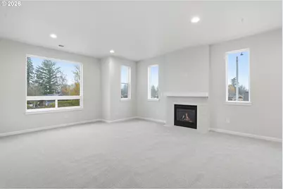 4690 SE 2nd St, Gresham, OR 97080 - Photo 21