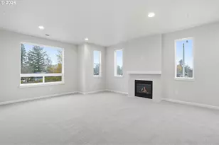 4690 SE 2nd St, Gresham, OR 97080 - Photo 21