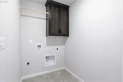 4690 SE 2nd St, Gresham, OR 97080 - Photo 37