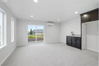 4690 SE 2nd St, Gresham, OR 97080 - Photo 5