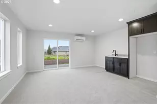 4690 SE 2nd St, Gresham, OR 97080 - Photo 5