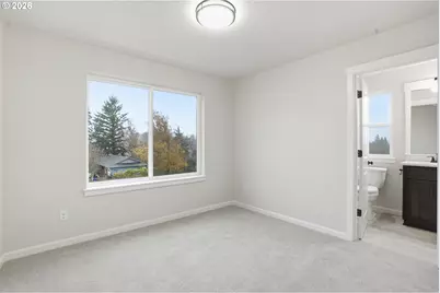 4690 SE 2nd St, Gresham, OR 97080 - Photo 35