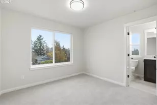 4690 SE 2nd St, Gresham, OR 97080 - Photo 35