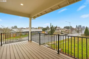 4690 SE 2nd St, Gresham, OR 97080 - Photo 17