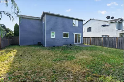 2701 SW Latourell Pl, Troutdale, OR 97060 - Photo 25