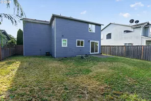 2701 SW Latourell Pl, Troutdale, OR 97060 - Photo 25