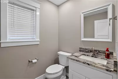 2701 SW Latourell Pl, Troutdale, OR 97060 - Photo 13