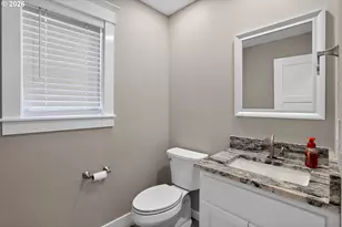 2701 SW Latourell Pl, Troutdale, OR 97060 - Photo 13