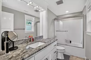 2701 SW Latourell Pl, Troutdale, OR 97060 - Photo 17