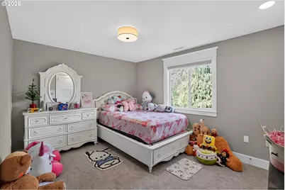 2701 SW Latourell Pl, Troutdale, OR 97060 - Photo 15