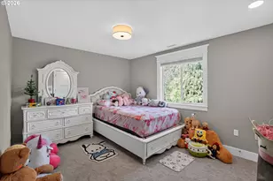 2701 SW Latourell Pl, Troutdale, OR 97060 - Photo 15