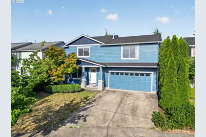 2701 SW Latourell Pl, Troutdale, OR 97060 - Photo 27