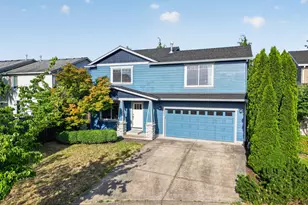2701 SW Latourell Pl, Troutdale, OR 97060 - Photo 27