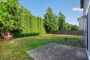 2701 SW Latourell Pl, Troutdale, OR 97060 - Photo 23