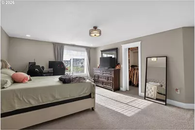2701 SW Latourell Pl, Troutdale, OR 97060 - Photo 19