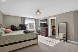 2701 SW Latourell Pl, Troutdale, OR 97060 - Photo 19