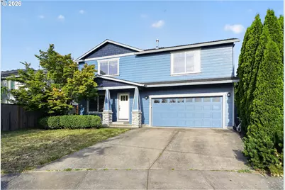 2701 SW Latourell Pl, Troutdale, OR 97060 - Photo 1
