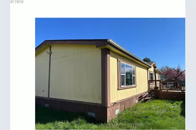 2519 NE 205th Ave, Fairview, OR 97024 - Photo 7