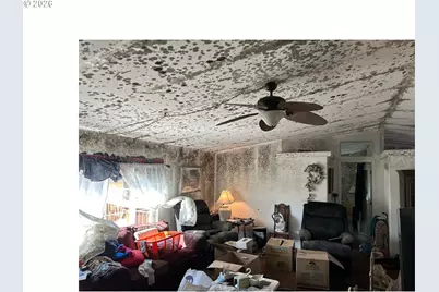 2519 NE 205th Ave, Fairview, OR 97024 - Photo 5