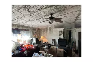 2519 NE 205th Ave, Fairview, OR 97024 - Photo 5