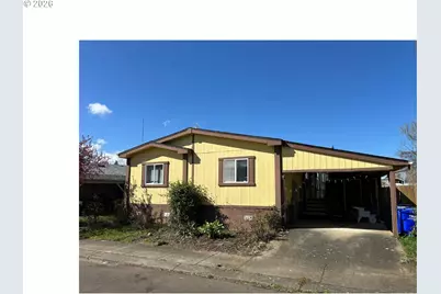 2519 NE 205th Ave, Fairview, OR 97024 - Photo 3