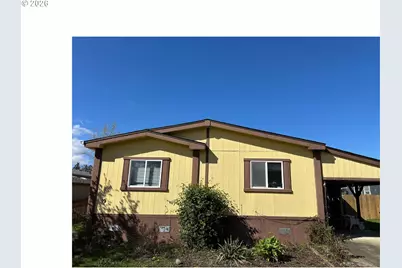 2519 NE 205th Ave, Fairview, OR 97024 - Photo 1