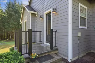 27011 NE Rotschy Mill Rd, Yacolt, WA 98675 - Photo 41