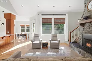 27011 NE Rotschy Mill Rd, Yacolt, WA 98675 - Photo 11