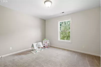 27011 NE Rotschy Mill Rd, Yacolt, WA 98675 - Photo 27