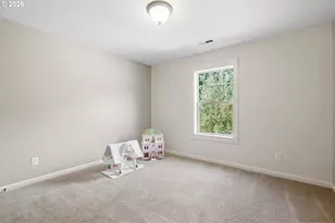 27011 NE Rotschy Mill Rd, Yacolt, WA 98675 - Photo 27