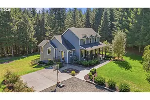 27011 NE Rotschy Mill Rd, Yacolt, WA 98675 - Photo 47