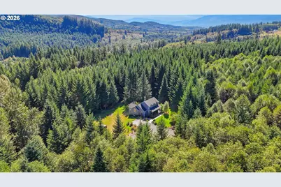 27011 NE Rotschy Mill Rd, Yacolt, WA 98675 - Photo 45