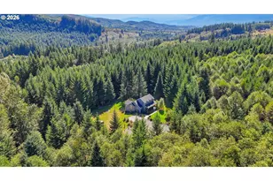 27011 NE Rotschy Mill Rd, Yacolt, WA 98675 - Photo 45