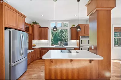 27011 NE Rotschy Mill Rd, Yacolt, WA 98675 - Photo 15