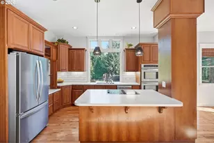 27011 NE Rotschy Mill Rd, Yacolt, WA 98675 - Photo 15