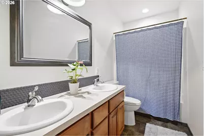 27011 NE Rotschy Mill Rd, Yacolt, WA 98675 - Photo 33