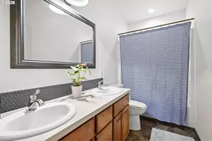 27011 NE Rotschy Mill Rd, Yacolt, WA 98675 - Photo 33