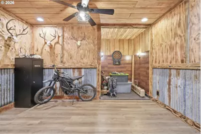 27011 NE Rotschy Mill Rd, Yacolt, WA 98675 - Photo 39