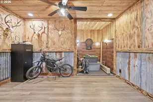 27011 NE Rotschy Mill Rd, Yacolt, WA 98675 - Photo 39