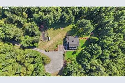 27011 NE Rotschy Mill Rd, Yacolt, WA 98675 - Photo 43