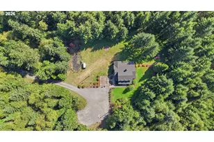 27011 NE Rotschy Mill Rd, Yacolt, WA 98675 - Photo 43