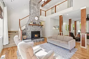 27011 NE Rotschy Mill Rd, Yacolt, WA 98675 - Photo 13